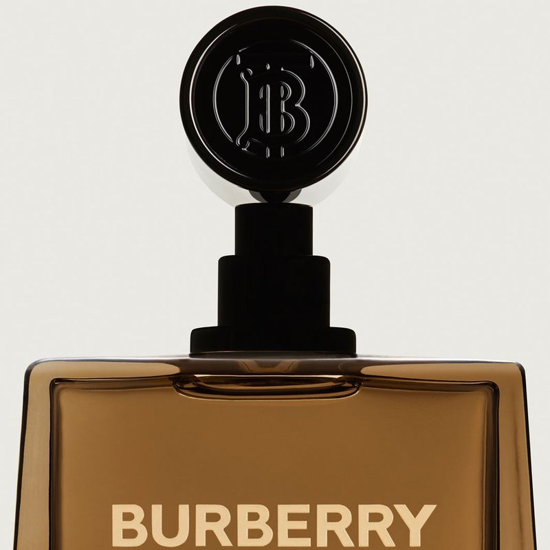 Kit-Coffret-Burberry-Hero-Edp-100ml---Purse-Spray-10ml