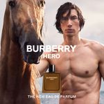 Kit-Coffret-Burberry-Hero-Edp-100ml---Purse-Spray-10ml