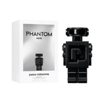 phatom