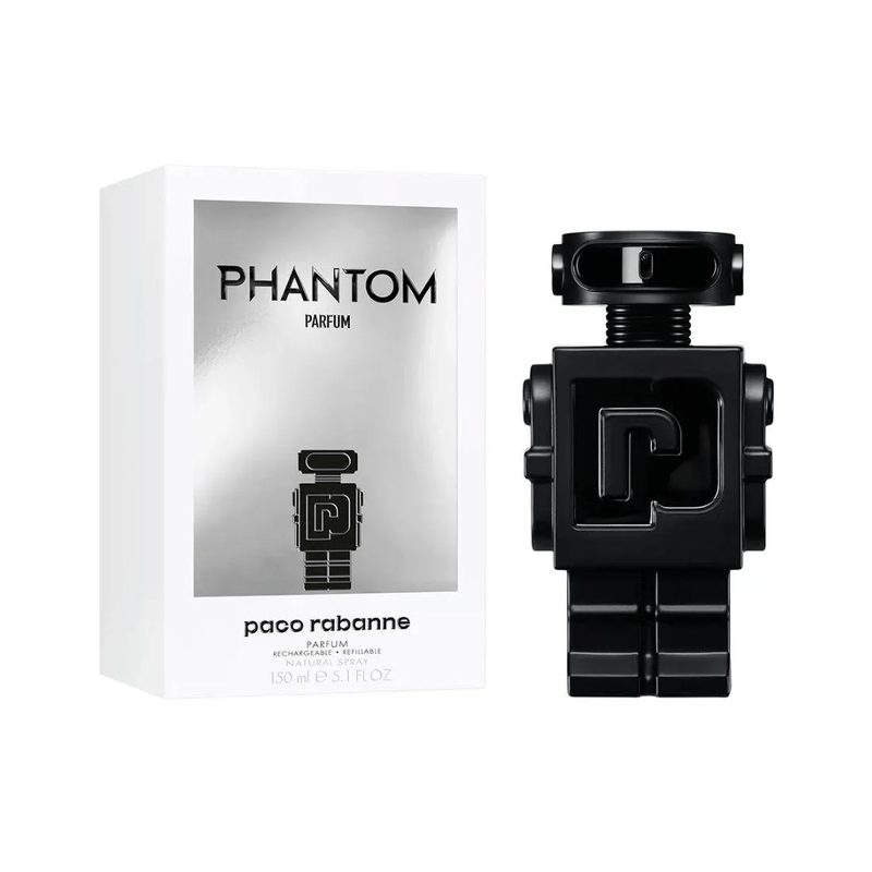 phatom