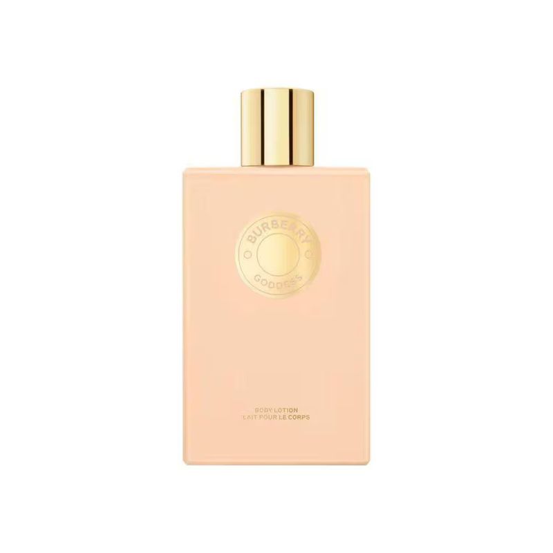 Goddess-Locao-Corporal-Burberry-200ml