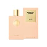 Goddess-Locao-Corporal-Burberry-200ml