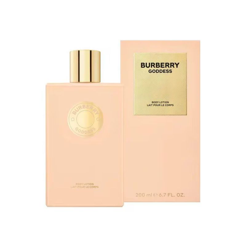 Goddess-Locao-Corporal-Burberry-200ml