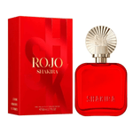 80ml