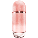 212-VIP-Rose-Elixir-Carolina-Herrera-Eau-de-Parfum-Feminino-12