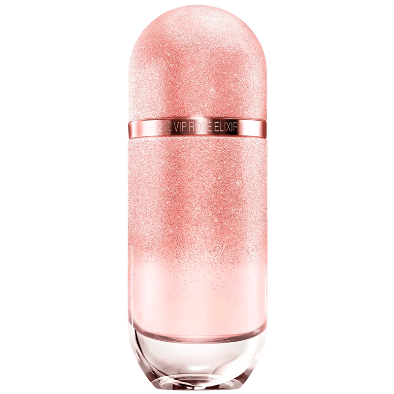 212-VIP-Rose-Elixir-Carolina-Herrera-Eau-de-Parfum-Feminino-12