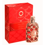 Amber-Rouge-Perfume-Feminino-Orientica-80ml