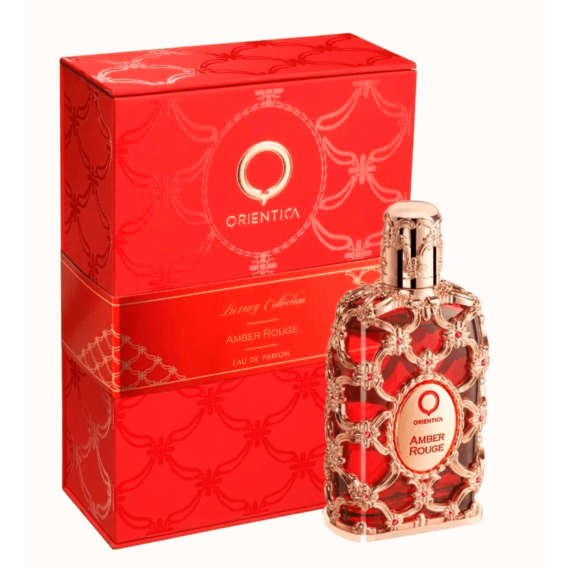 Amber-Rouge-Perfume-Feminino-Orientica-80ml