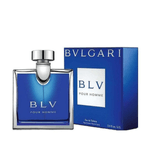 Perfume-Masculino-Bvlgari-Blv-Pour-Homme-Eau-De-Toilette-100ml