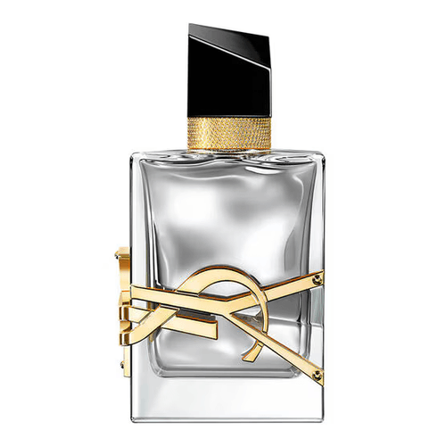 Libre Absolu Platine Eau De Parfum – Feminino