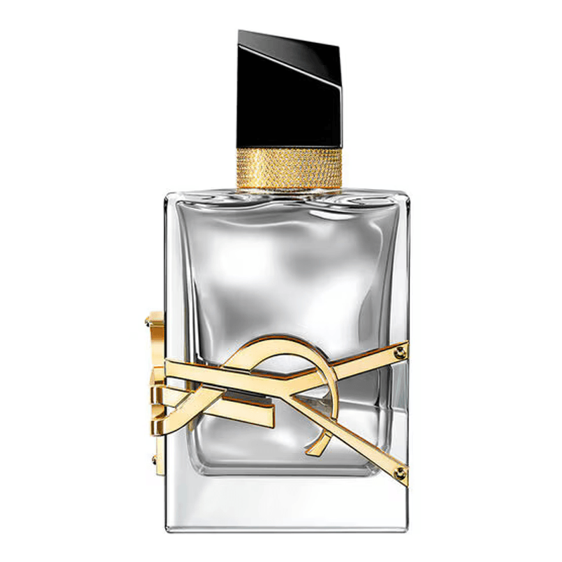 50ML