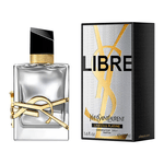 50ML-1