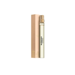 Goddess-Perfume-Feminino-Burberry-Edp-10ml