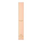 Goddess-Perfume-Feminino-Burberry-Edp-10ml