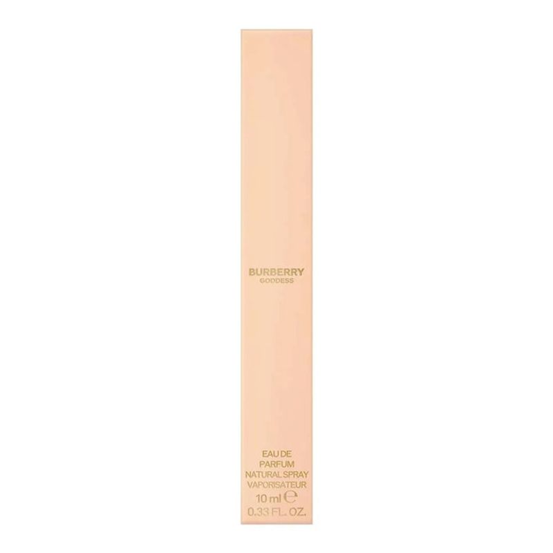 Goddess-Perfume-Feminino-Burberry-Edp-10ml