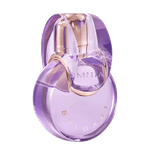 Omnia-Amethyste-Perfume-Feminino-Bvlgari-Eau-De-Toilette-50ml