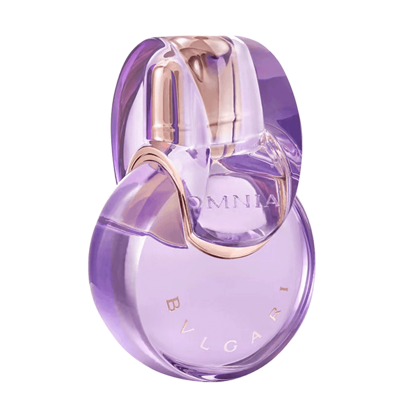 Omnia-Amethyste-Perfume-Feminino-Bvlgari-Eau-De-Toilette-50ml