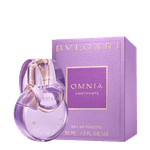 Omnia-Amethyste-Perfume-Feminino-Bvlgari-Eau-De-Toilette-50ml