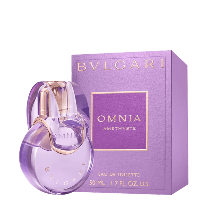 Omnia-Amethyste-Perfume-Feminino-Bvlgari-Eau-De-Toilette-50ml