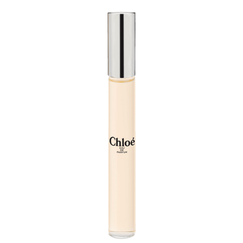 Signature-Roller-Ball-Chloe-Eau-de-Parfum-10ml
