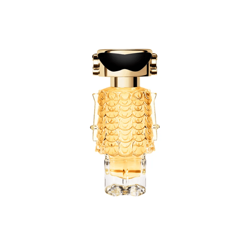 30ml
