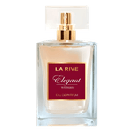 Elegant-Woman-Eau-de-Parfum-La-Rive-100ml