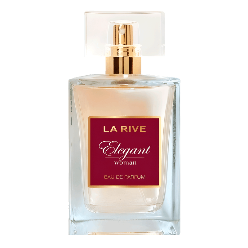 Elegant-Woman-Eau-de-Parfum-La-Rive-100ml