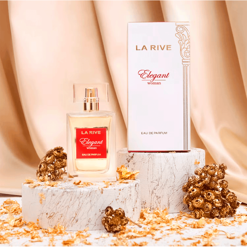 Elegant-Woman-Eau-de-Parfum-La-Rive-100ml