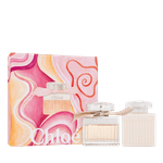 Kit-Coffret-Chloe-Signature-Edp-50ml---Body-Lotion-100ml