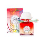 Tutti-Twilly-Perfume-Feminino-D-Hermes-Edp-85ml