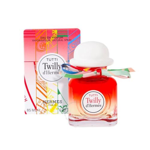 Tutti Twilly Perfume Feminino D'Hermès Edp 85ml