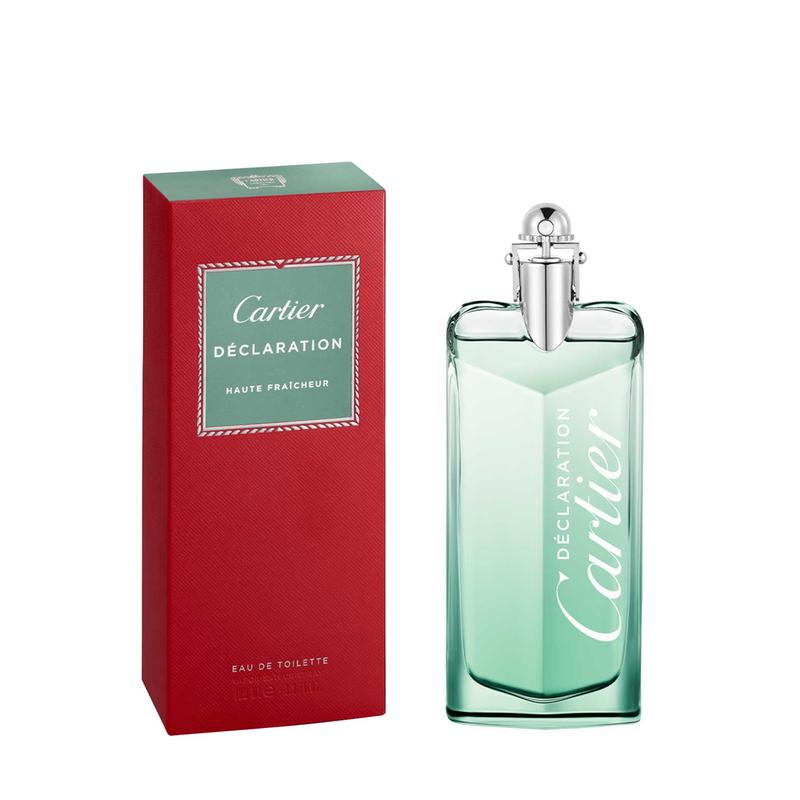 Declaration-Haute-Fraicheur-Cartier-Perfume-Feminino-Eau-De-Toilette