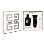 GENTLEMAN-EDP-SOCIETY-100ML--GEL-DE-BANHO-75ML--TRAVEL-SPRAY-125ML
