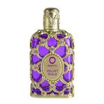 Velvet-Gold-Perfume-Feminino-Orientica-Eau-De-Parfum-80ml