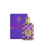 Velvet-Gold-Perfume-Feminino-Orientica-Eau-De-Parfum-80ml