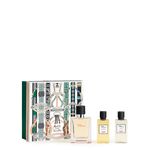 Kit-Coffret-Terre-D-Hermes-Edt-50ml---Shower-Gel-40ml---Locao-40ml