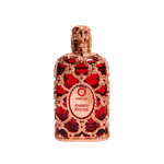 Luxury-Collection-Amber-Rouge-Orientica-Perfume-Unissex-Edp-150ml