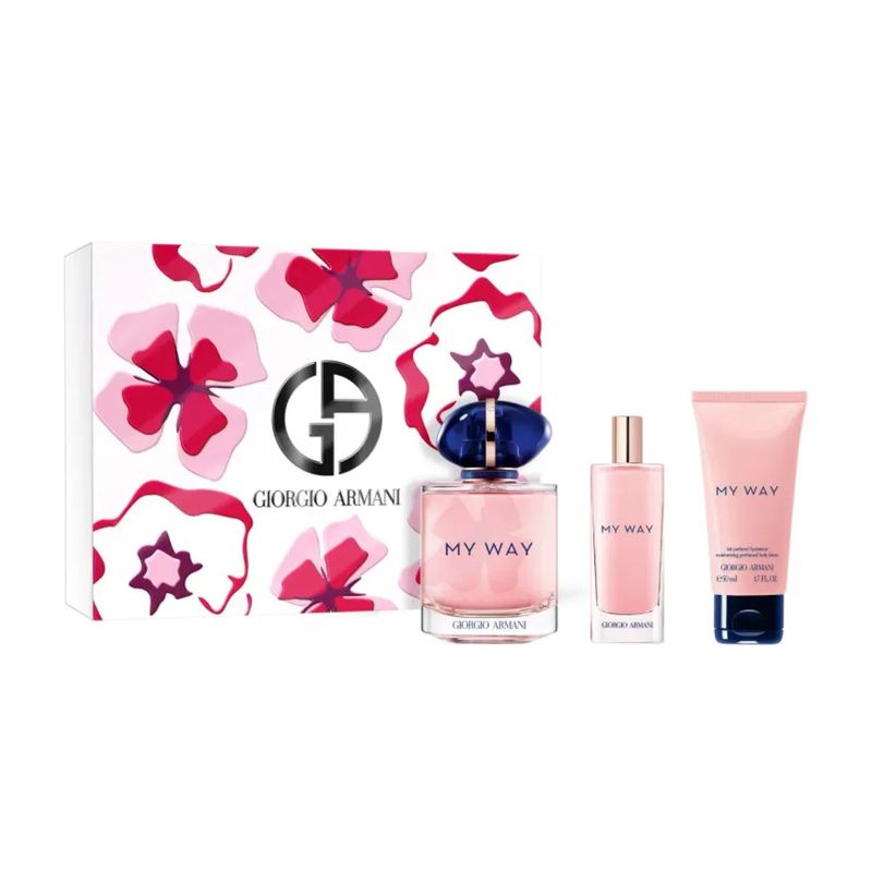 kit_giorgio_armani_my_way_edp_90ml_15ml_body_lotion_50ml_6789_1_86922e9745a4350327093dab9ccb6ecc