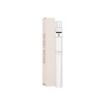 Signature-Perfume-Feminino-Chloe-Edp-10ml