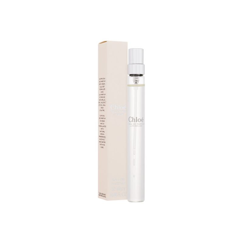 Signature-Perfume-Feminino-Chloe-Edp-10ml