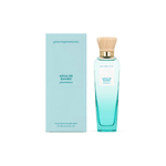 Adolfo-Dominguez-Agua-De-Bambu-EDT-120ml---1