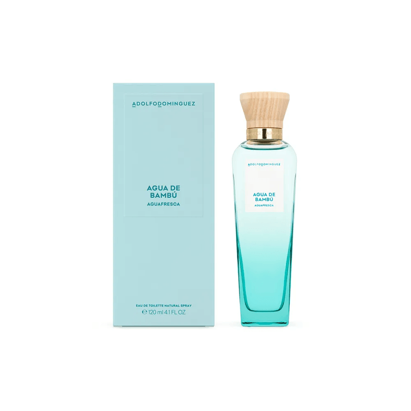 Adolfo-Dominguez-Agua-De-Bambu-EDT-120ml---1