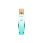 Adolfo-Dominguez-Agua-De-Bambu-EDT-120ml