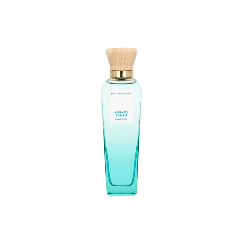 Adolfo-Dominguez-Agua-De-Bambu-EDT-120ml