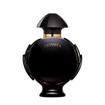 OLYMPEA-PARFUM