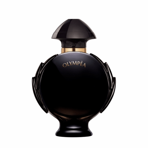 Olympea Parfum - Feminino