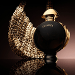 OLYMPEA-PARFUM-1