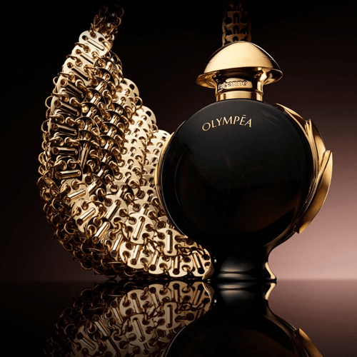 Olympea Parfum - Feminino