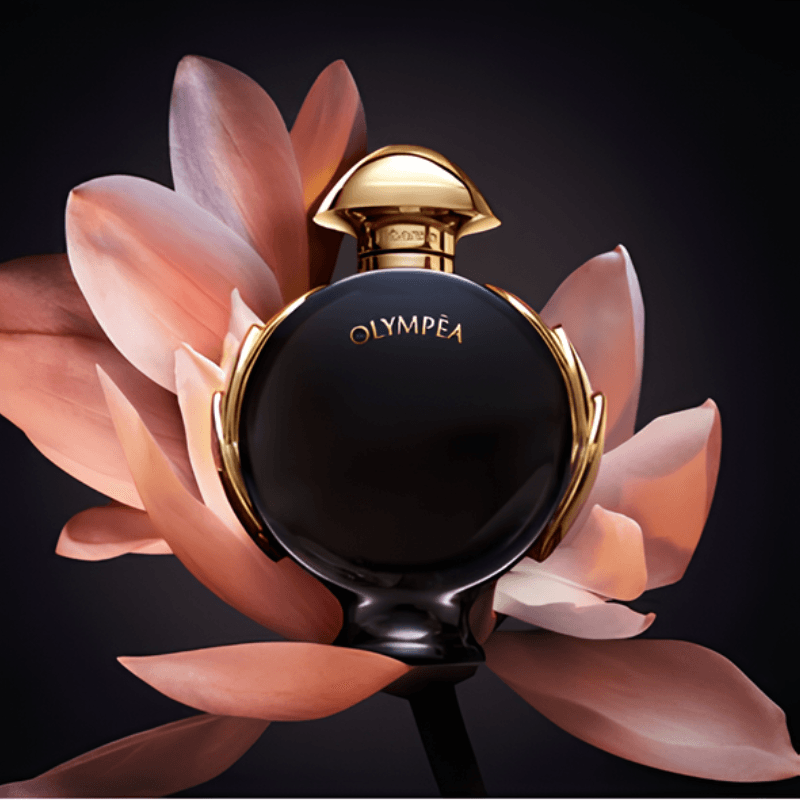 OLYMPEA-PARFUM-2