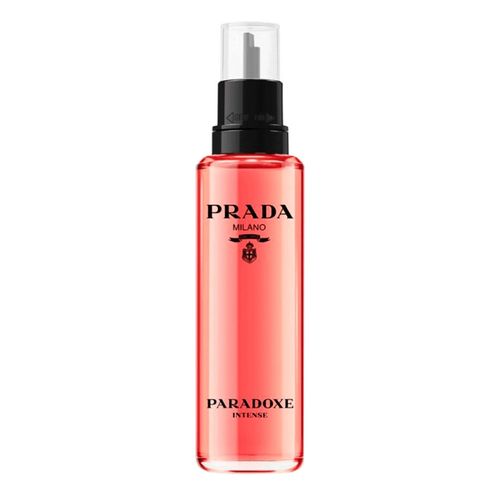 Paradoxe Intense Refil EDP 100ml